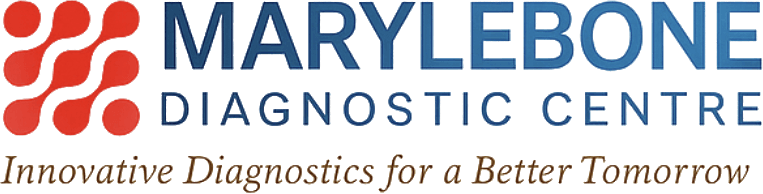 Marylebone Diagnostic Centre