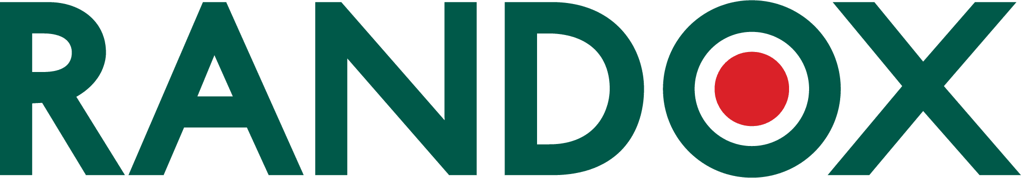 Randox